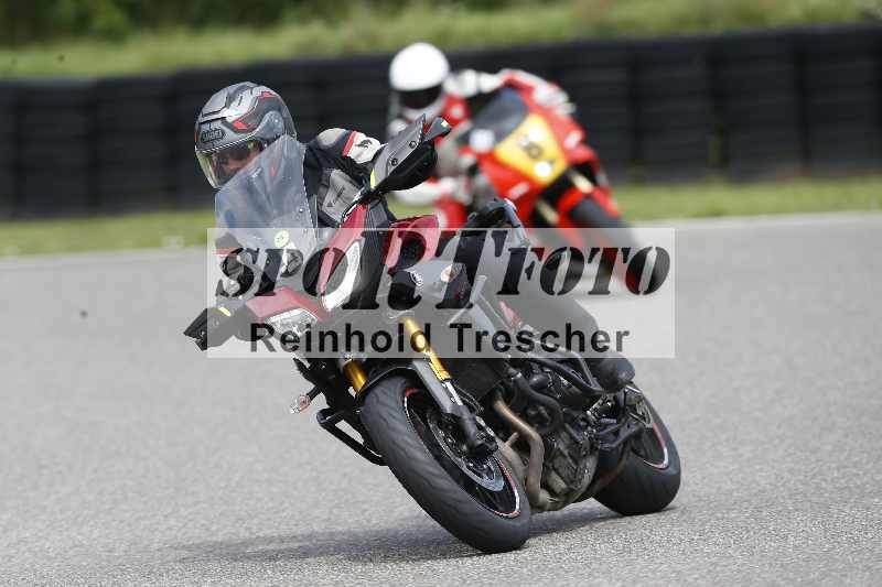 /40 05.08.2025 FREERIDE Training ADR/Gruppe M/4